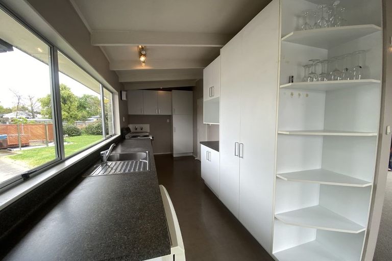 Photo of property in 20 Clyde Street, Renwick, 7204