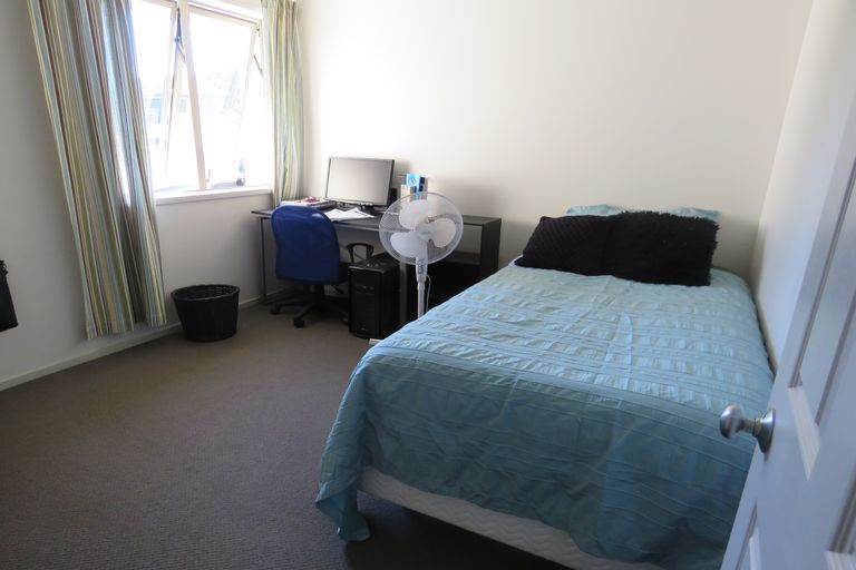 Photo of property in 34 Aranga Road, Kerikeri, 0230