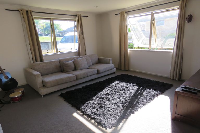 Photo of property in 34 Aranga Road, Kerikeri, 0230