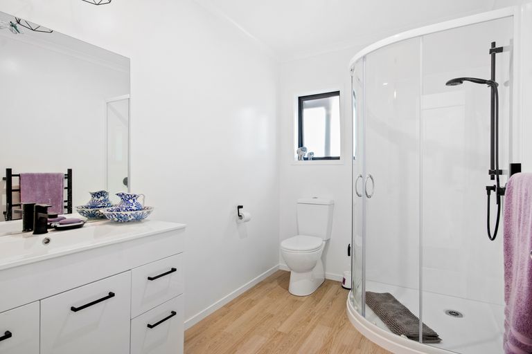 Photo of property in 2630 Awhitu Road, Awhitu, Waiuku, 2684