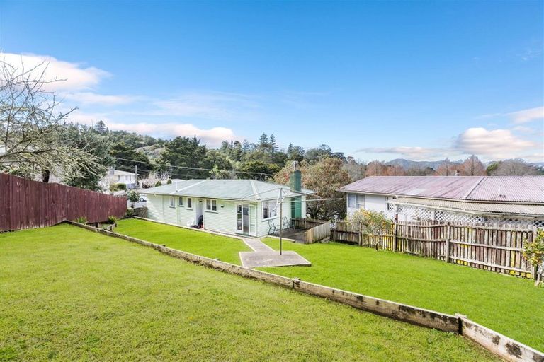 Photo of property in 101 Raumanga Valley Road, Raumanga, Whangarei, 0110