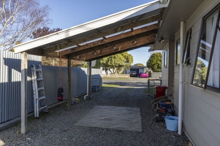 Photo of property in 73 Roberts Road, Lansdowne, Masterton, 5810