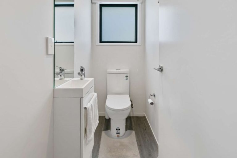 Photo of property in 93 Koutunui Road, Athenree, Katikati, 3177