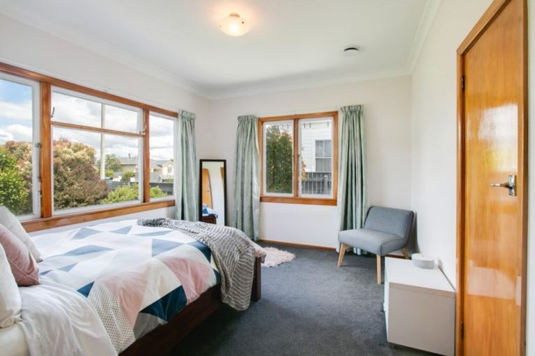 Photo of property in 103 Gascoigne Street, Raureka, Hastings, 4120