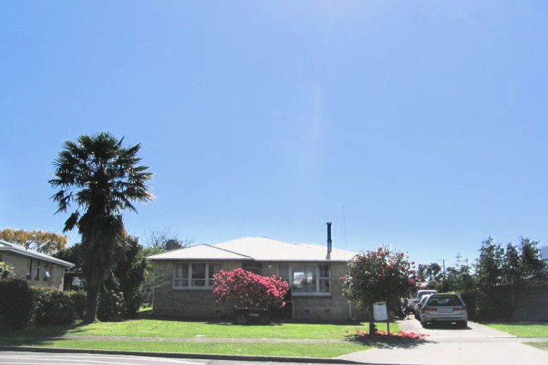 Photo of property in 49 Henderson Crescent, Parkvale, Tauranga, 3112
