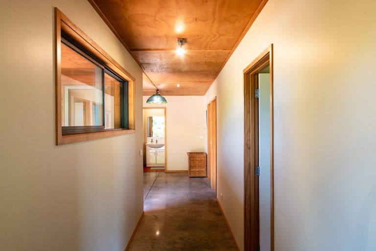 Photo of property in 257 Riwaka-sandy Bay Road, Takaka Hill, Motueka, 7197