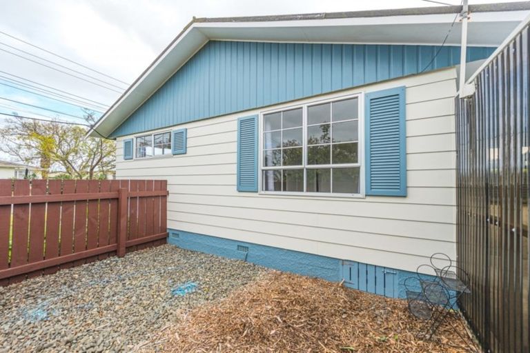 Photo of property in 14a Devon Road, Springvale, Whanganui, 4501