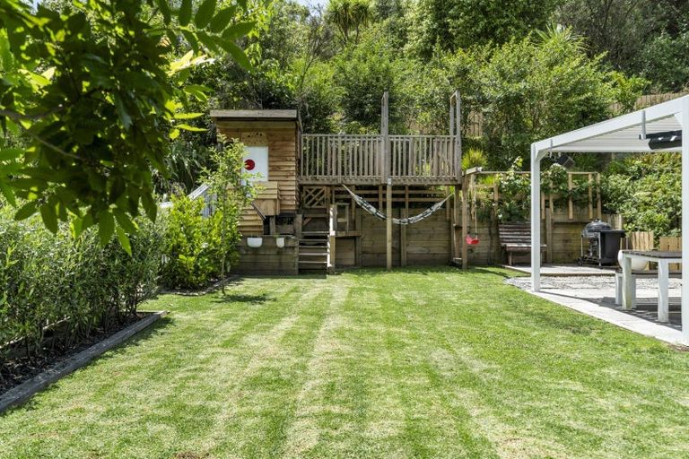 Photo of property in 181 Vale Street, Otumoetai, Tauranga, 3110