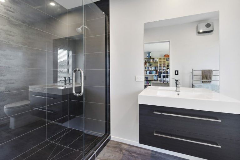 Photo of property in 308 Riverside Road, Okuku, Rangiora, 7473