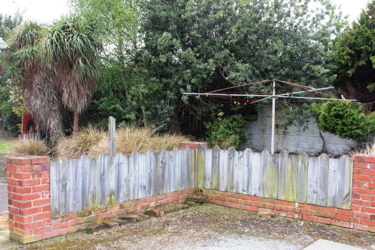 Photo of property in 213 Union Street, Milton, 9220