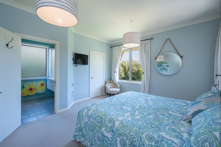 Photo of property in 68 Chelsea Avenue, Richmond, 7020