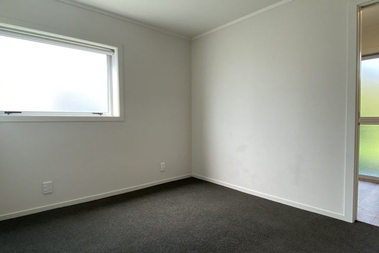 Photo of property in 9 Southberg Avenue, Frankton, Queenstown, 9300