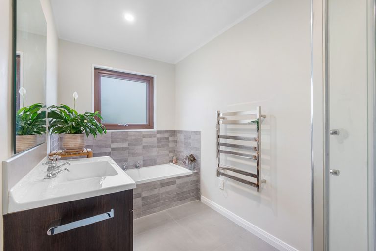 Photo of property in 258 Chain Hills Road, Chain Hills, Dunedin, 9076