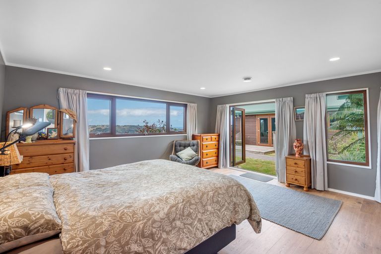 Photo of property in 258 Chain Hills Road, Chain Hills, Dunedin, 9076