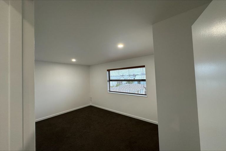 Photo of property in 16 Warwick Street, Richmond, 7020