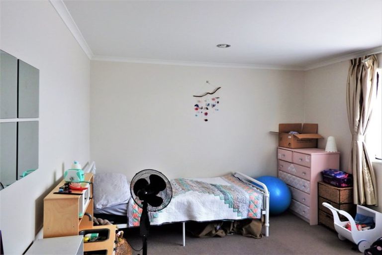 Photo of property in 1/26 Maitland Street, Frankton, Hamilton, 3204