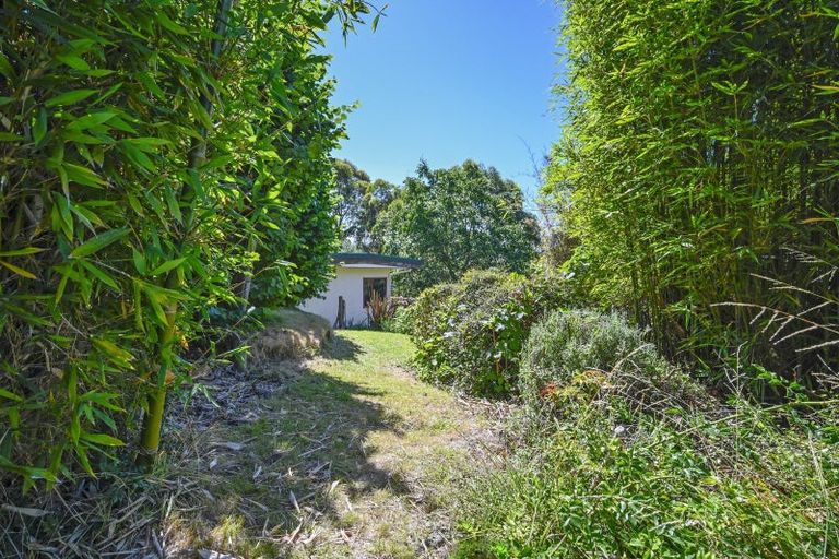 Photo of property in 11 Dartmoor Road, Puketapu, Napier, 4186