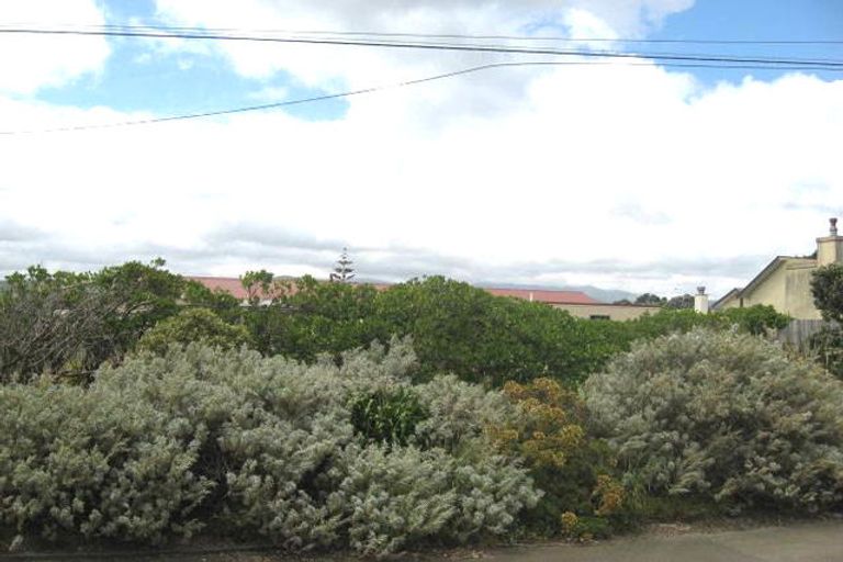 Photo of property in 11 Ventnor Street, Seatoun, Wellington, 6022