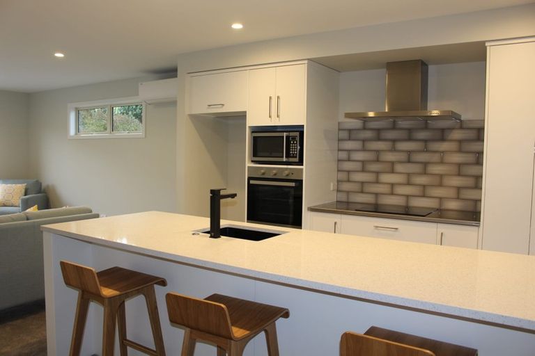 Photo of property in 44a Downing Avenue, Pirimai, Napier, 4112