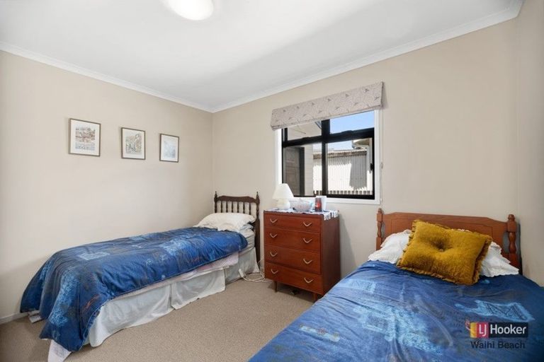 Photo of property in 10 Marine Avenue, Waihi Beach, 3611