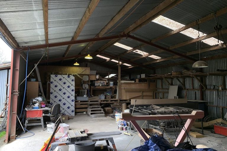 Photo of property in 7 Wynvale Lane, Rotokauri, Hamilton, 3289