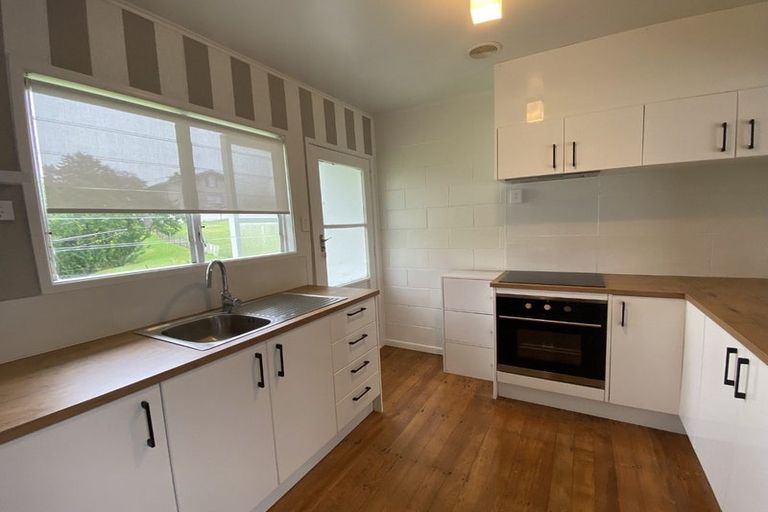 Photo of property in 4/11 Matipo Place, Woodhill, Whangarei, 0110
