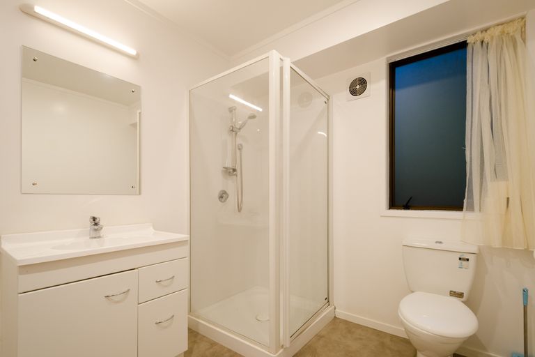 Photo of property in 94 Hinau Road, Waimauku, 0881