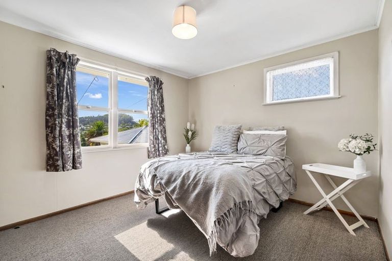 Photo of property in 17 Murdoch Crescent, Raumanga, Whangarei, 0110