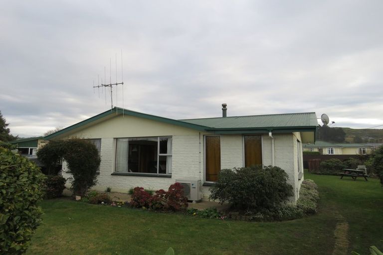 Photo of property in 15b Balmoral Street, Oamaru North, Oamaru, 9400