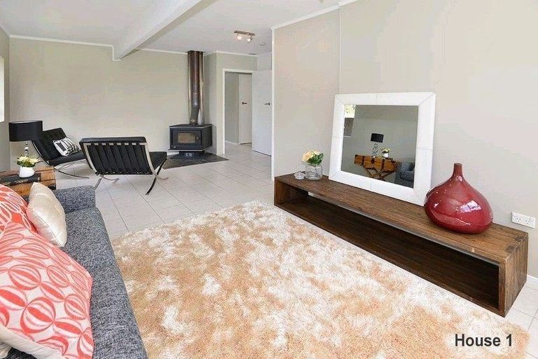 Photo of property in 74 Glenvar Road, Torbay, Auckland, 0630