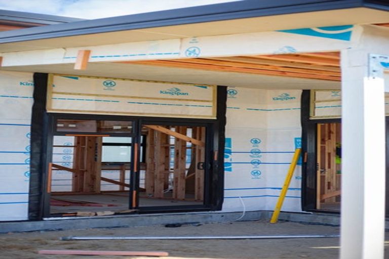 Photo of property in 55 Rangitihi Street, Matamata, 3400