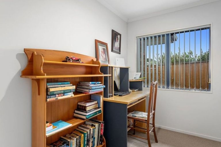 Photo of property in 11 Shark Bay Close, Ohope, 3121