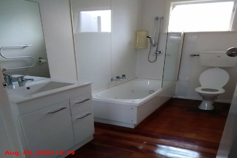 Photo of property in 129 High Street, Solway, Masterton, 5810