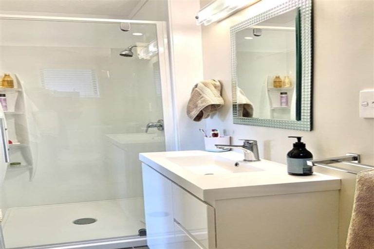 Photo of property in 21a Utuhina Road, Springfield, Rotorua, 3015