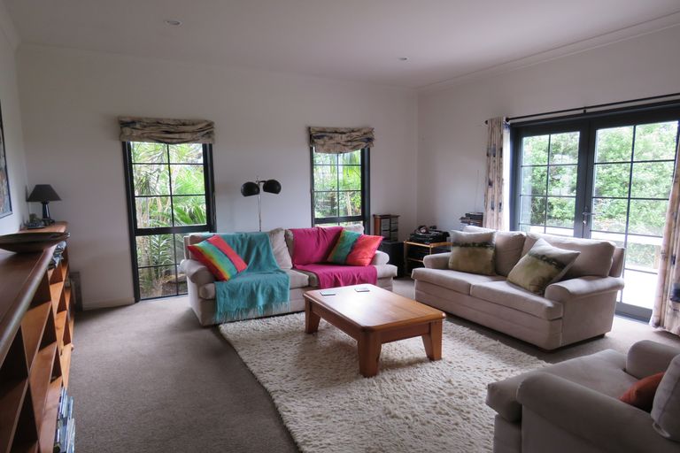 Photo of property in 4 Heron Hill, Kerikeri, 0230