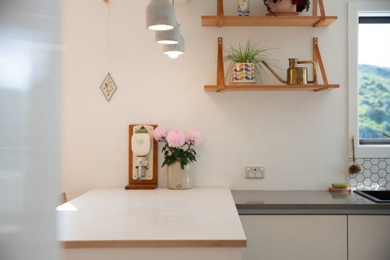 Photo of property in 22 Worcester Street, Wilton, Wellington, 6012