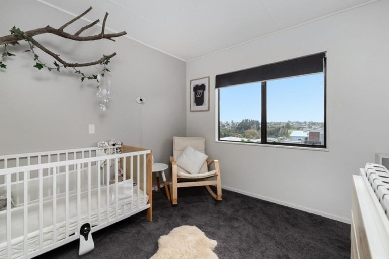 Photo of property in 2 David Street, Judea, Tauranga, 3110