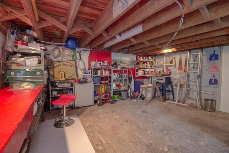 Photo of property in 132 Centennial Avenue, Te Aroha, 3320