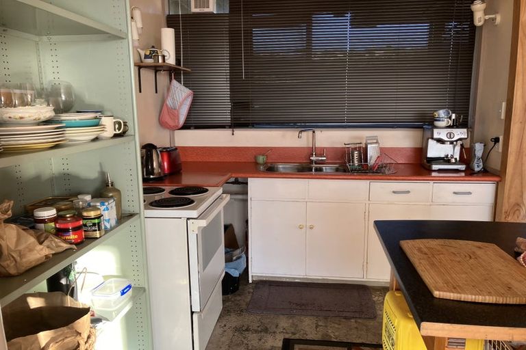 Photo of property in Mccallister Heights, 20/381 Adelaide Road, Newtown, Wellington, 6021