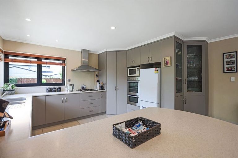 Photo of property in 23 Westpark Close, Allenton, Ashburton, 7700