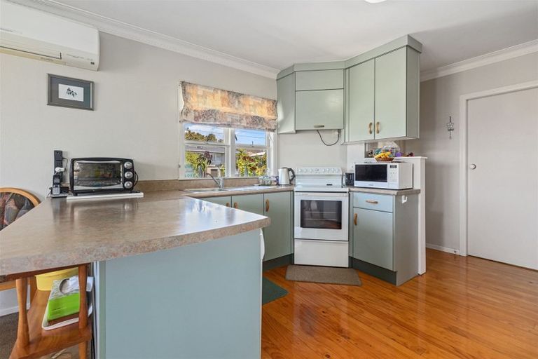 Photo of property in 1 Haukore Street, Hairini, Tauranga, 3112