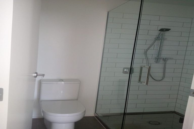 Photo of property in 408/11 Fenton Street, Mount Eden, Auckland, 1024