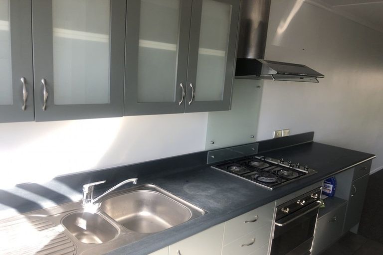 Photo of property in 225b Fifteenth Avenue, Tauranga South, Tauranga, 3112