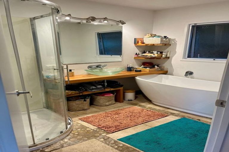 Photo of property in 53b Cemetery Road, Te Arai, Wellsford, 0975