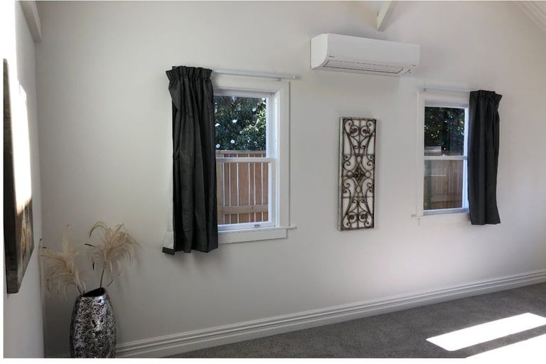 Photo of property in 28 Taupata Street, Stoke, Nelson, 7011