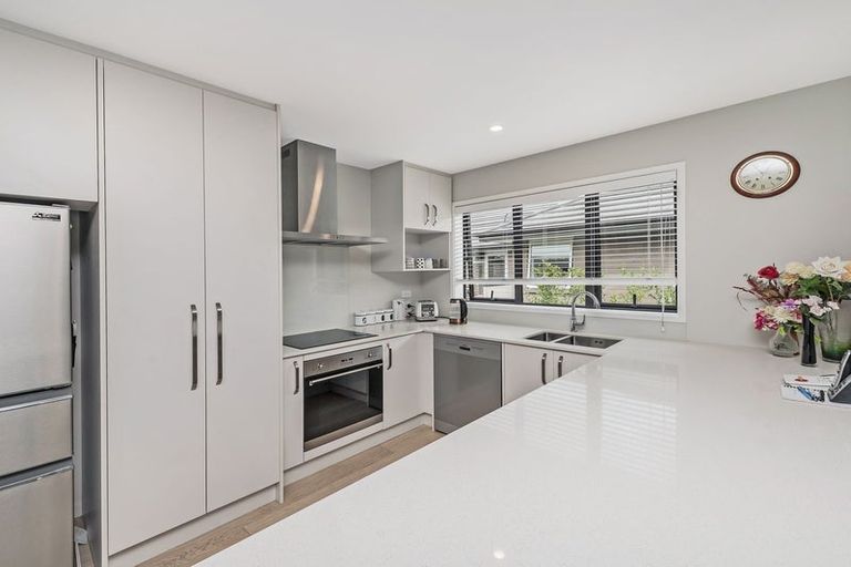 Photo of property in 47 Glendene Court, Rolleston, 7614