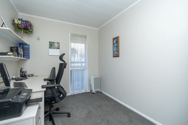 Photo of property in 23 Chequers Avenue, Chartwell, Hamilton, 3210