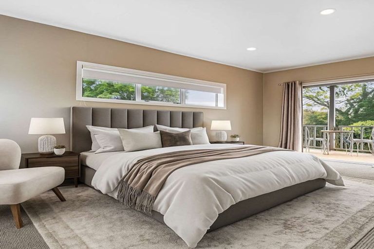 Photo of property in 31 George Street, Morrinsville, 3300