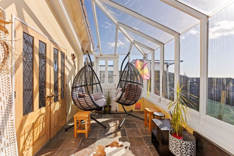 Photo of property in 14 Koromiko Street, Otaki Beach, Otaki, 5512