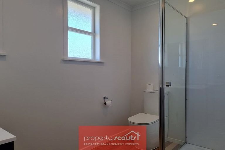 Photo of property in 24 Watene Crescent, Waitara, 4320